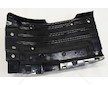 STOPIEN KABINY SCANIA S580 S730 (2017) TANGDE TD10-52-084R