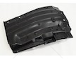 STOPIEN KABINY SCANIA S580 S730 (2017) TANGDE TD10-52-084R
