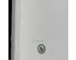 Střecha kabiny 6011 bílá+panel(plná, bez poklopu s čalouněním) 6211-7977 | 5911-7913.1
