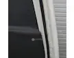 Střecha kabiny 6011 bílá+panel(plná, bez poklopu s čalouněním) 6211-7977 | 5911-7913.1
