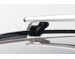 Střešní nosiče 1350mm CRR-02 AMiO-02587