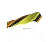 Struna twist ULTRA L3, 2,0mmx139m BRADAS