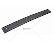 STOPIEN ZDERZAKA DAF LF 45/55 TANGDE TD08-61-027