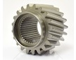 SUN GEAR 20 T.-34 SPLINES EURORICA 56170335