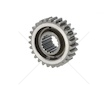 SUN GEAR 27 T EURORICA 74170345