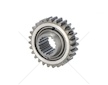 SUN GEAR 27 T EURORICA 74170345