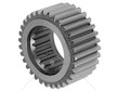 SUN GEAR 31 T.-21 SPLINES EURORICA 35510230