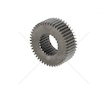 SUN GEAR 46 T. EURORICA 95534873