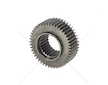 SUN GEAR 46 T. EURORICA 95534873