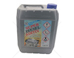 Super diesel aditiv 5l Vif