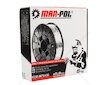 Svářecí drát 0,8mm 5kg MAR-POL