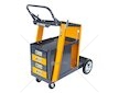 Svářečský vozík WSP-100T1 - POWERMAT