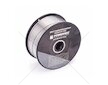 Svařovací drát trubičkový, 0,8 mm, 1 kg POWERMAT