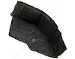 Svařované čalounění blatníku levé černé | 5911-7903.1