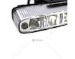 Světla pro denní svícení DRL 506HP