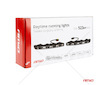 Světla pro denní svícení DRL 523HP mini AMIO-01526