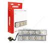 Světla pro denní svícení DRL 540 PRO AMIO-01528