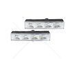 Světla pro denní svícení DRL 540 PRO AMIO-01528