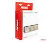 Světla pro denní svícení DRL 540 PRO AMIO-01528