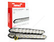 Světla pro denní svícení DRL 810 AMIO-01266