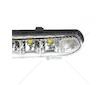 Světla pro denní svícení DRL 810 AMIO-01266