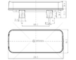 1374DDL/PO24