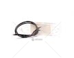 710BLUE