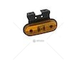 LAMPA OBRYS.DIOD.UNIPOINT I ZOLTA ASPOCK A31-2064-037