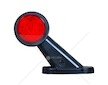 W21.7-501BCP-1
