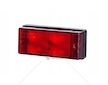 Zadní světlo STOP LED Horpol