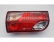 Světlo zadní levé Multicar M27 komplet
