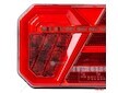Světlo zadní sdružené LED dynamické LEVÉ- RCL-04-L