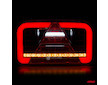Světlo zadní sdružené LED dynamické PRAVE- RCL-03-R