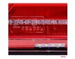Světlo zadní sdružené LED dynamické PRAVE- RCL-04-R