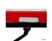 Světlo zadní sdružené LED dynamické PRAVE- RCL-04-R