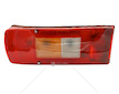 Světlo zadní VOLVO FM/FL levé