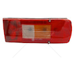 Světlo zadní VOLVO FM/FL pravé
