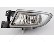 Světlomet IVECO DAILY P/M levý 2012- TANGDE TD01-59-033L