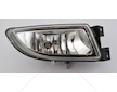 Světlomet IVECO DAILY P/M pravý 2012- TANGDE TD01-59-033R