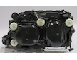 Světlomet MB ACTROS MP3 pravý XENON TANGDE TD-50-413R