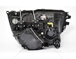 Světlomet MB ACTROS MP4,ANTOS,AROCS TANGDE TD01-50-102BLP