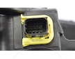 Světlomet MB ACTROS MP4,ANTOS,AROCS TANGDE TD01-50-102BLP
