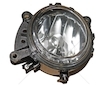 Světlomet MB ACTROS MP4 pravý P/M kulatý TANGDE TD01-50-094AR