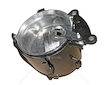 Světlomet MB ACTROS MP4 pravý P/M kulatý TANGDE TD01-50-094AR