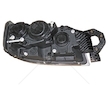 Světlomet RVI PREMIUM S-2 levý TANGDE TD01-58-009BL