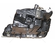 Světlomet VOLVO FH/FH 09.05- pravý černý TANGDE TD01-51-026R