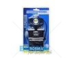 Svítilna čelová 1XLED CREE + 1XLED SMD BOSMA 9815