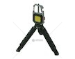 Svítilna COB 600lm MULTI TRIPOD se stojánkem CATTARA