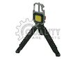 Svítilna COB MULTI TRIPOD