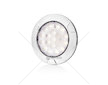 Svítilna couvací LED WAS POZ-1083/I